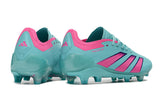 PREDATOR ACCURACY+ FG BOOTS