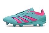 PREDATOR ACCURACY+ FG BOOTS