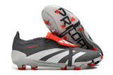 PREDATOR ACCURACY+ FG BOOTS