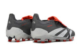 PREDATOR ACCURACY+ FG BOOTS