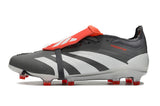PREDATOR ACCURACY+ FG BOOTS