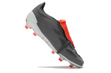 PREDATOR ACCURACY+ FG BOOTS