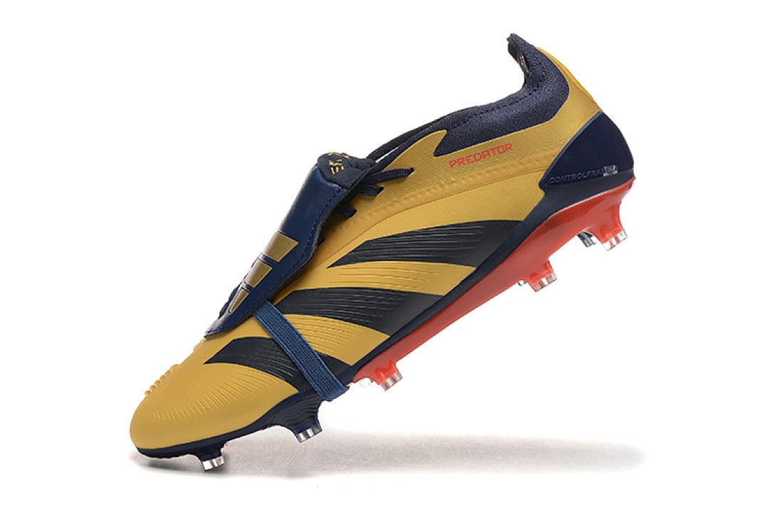 adidas Predator Elite Tongue FG