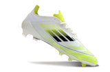 F50 FG Adidas F50 FG