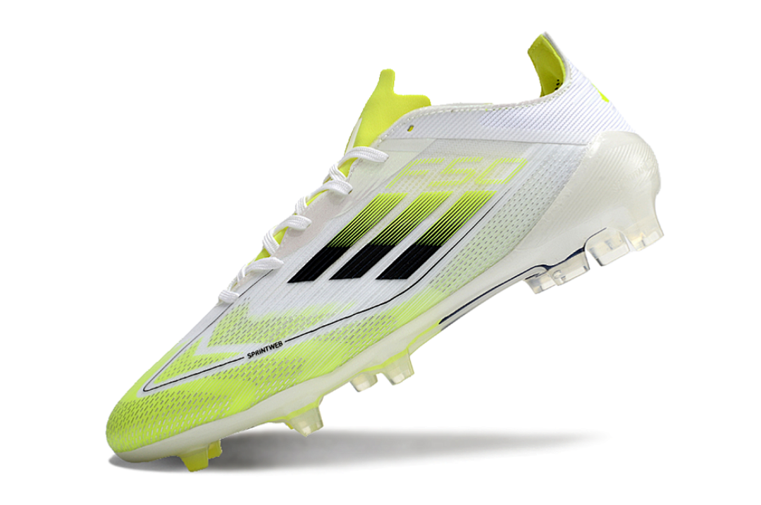 F50 FG Adidas F50 FG