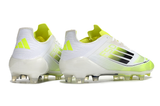 F50 FG Adidas F50 FG