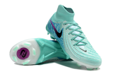 NIKE PHANTOM LUNA ELITE FG