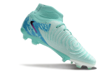 NIKE PHANTOM LUNA ELITE FG