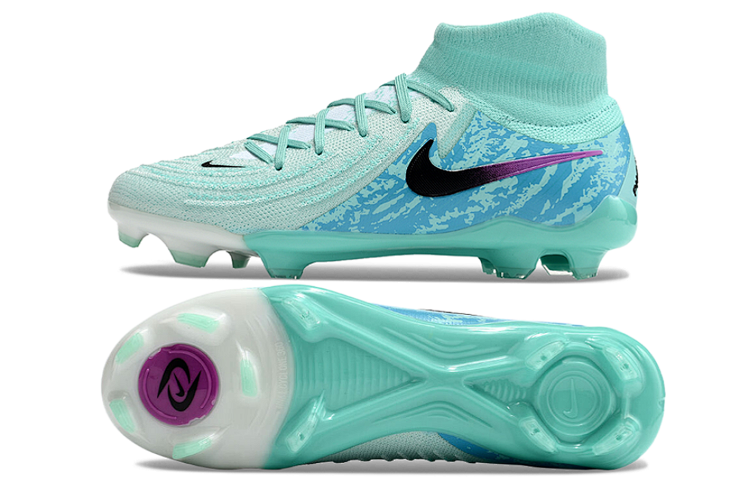 NIKE PHANTOM LUNA ELITE FG