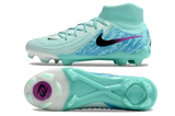 NIKE PHANTOM LUNA ELITE FG