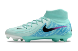 NIKE PHANTOM LUNA ELITE FG