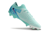 NIKE PHANTOM LUNA ELITE FG