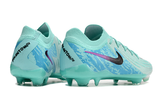 NIKE PHANTOM LUNA ELITE FG
