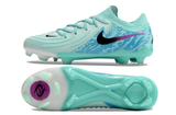 NIKE PHANTOM LUNA ELITE FG