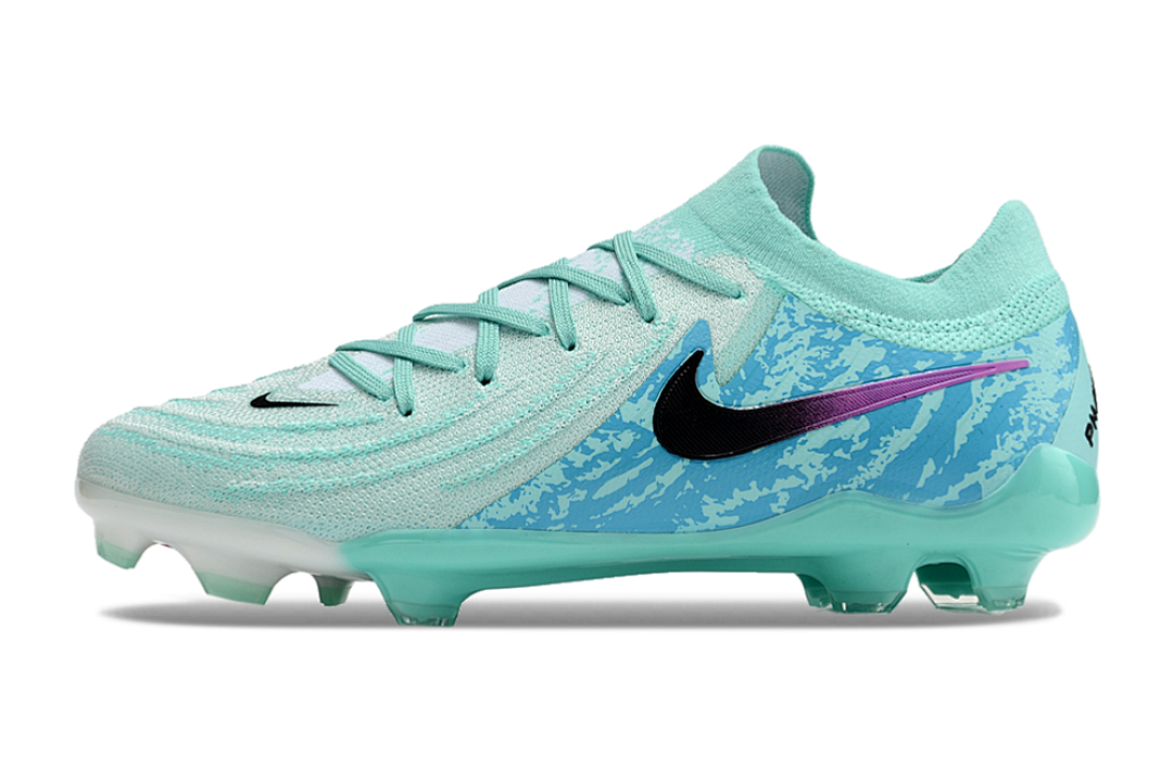 NIKE PHANTOM LUNA ELITE FG