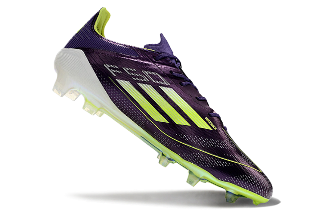 F50 FG Adidas F50 FG