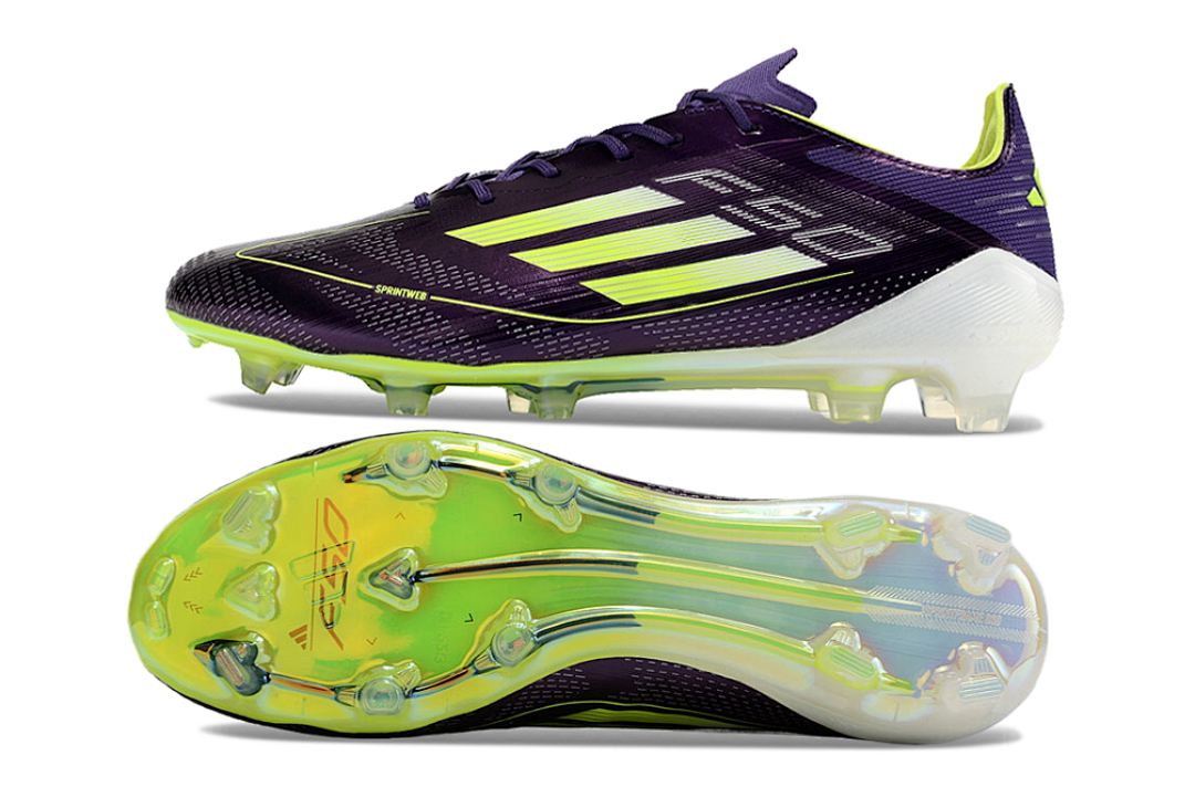 F50 FG Adidas F50 FG