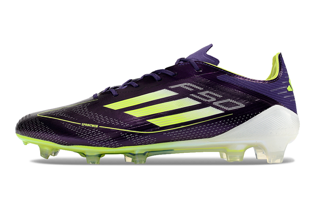 F50 FG Adidas F50 FG