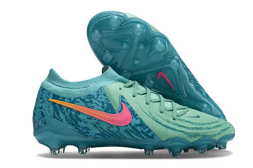 Nike Phantom GX2