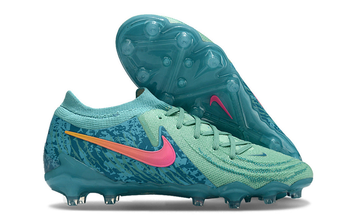 Nike Phantom GX2