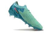 Nike Phantom GX2
