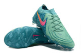 Nike Phantom GX2
