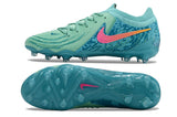 Nike Phantom GX2