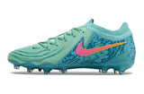 Nike Phantom GX2