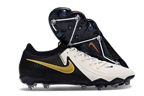 Nike Phantom GX2