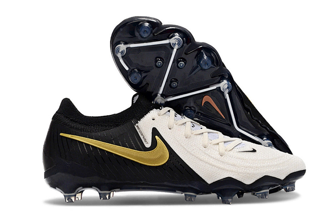 Nike Phantom GX2