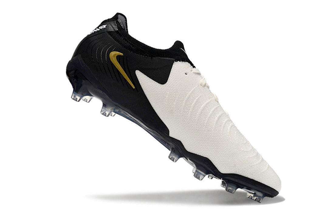 Nike Phantom GX2