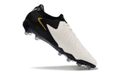 Nike Phantom GX2