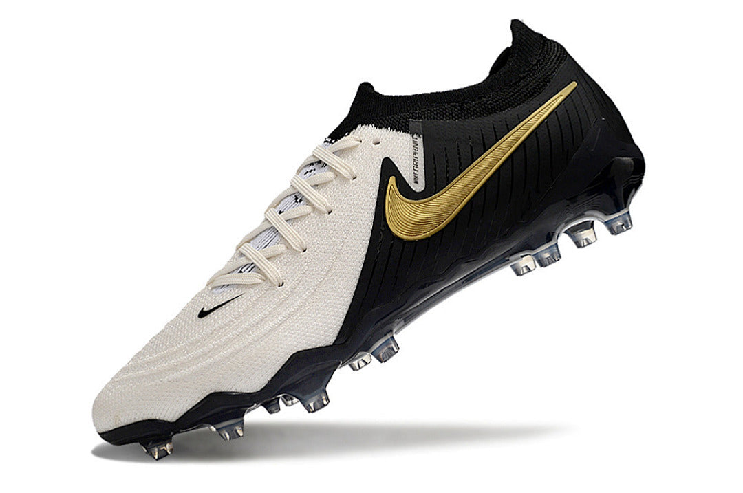 Nike Phantom GX2