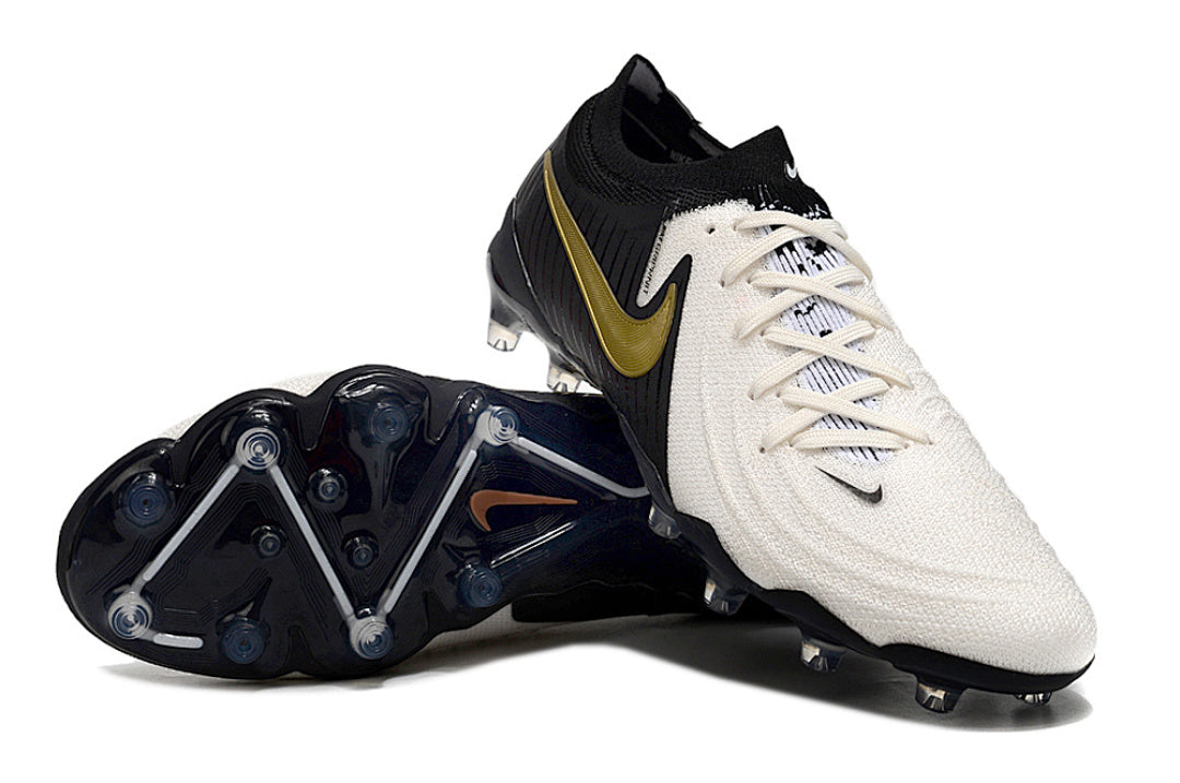 Nike Phantom GX2