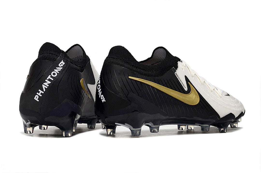 Nike Phantom GX2