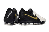 Nike Phantom GX2