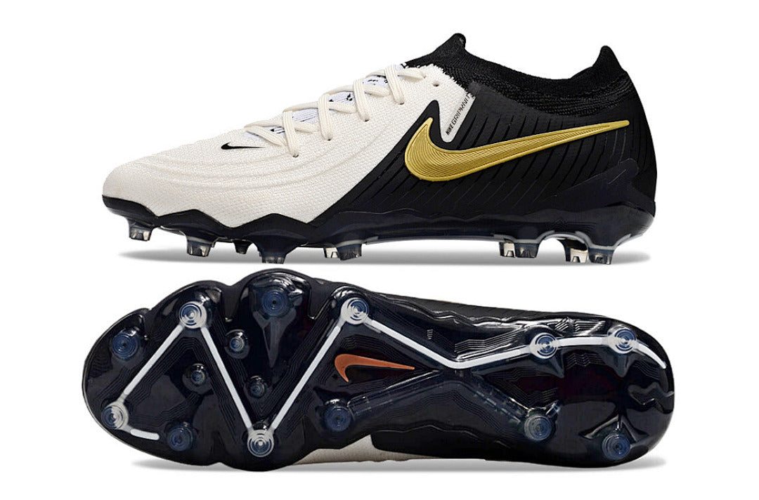 Nike Phantom GX2