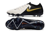 Nike Phantom GX2