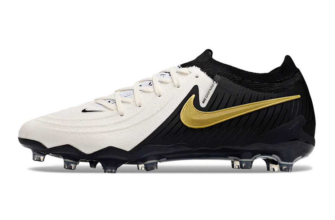 Nike Phantom GX2