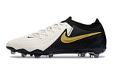 Nike Phantom GX2