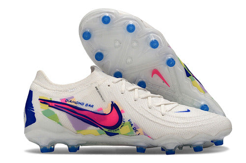Nike Phantom GX2