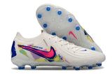 Nike Phantom GX2