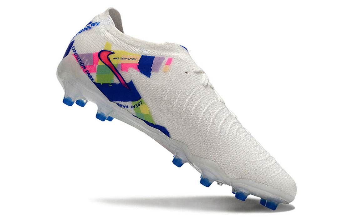 Nike Phantom GX2