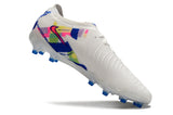 Nike Phantom GX2