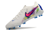 Nike Phantom GX2