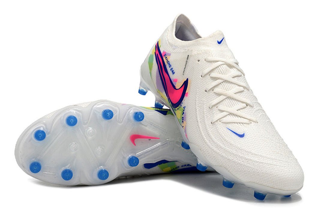 Nike Phantom GX2