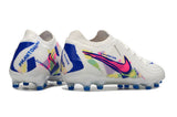 Nike Phantom GX2
