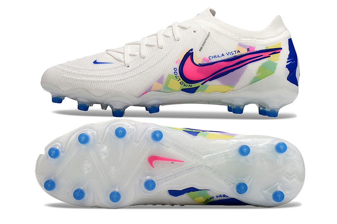 Nike Phantom GX2