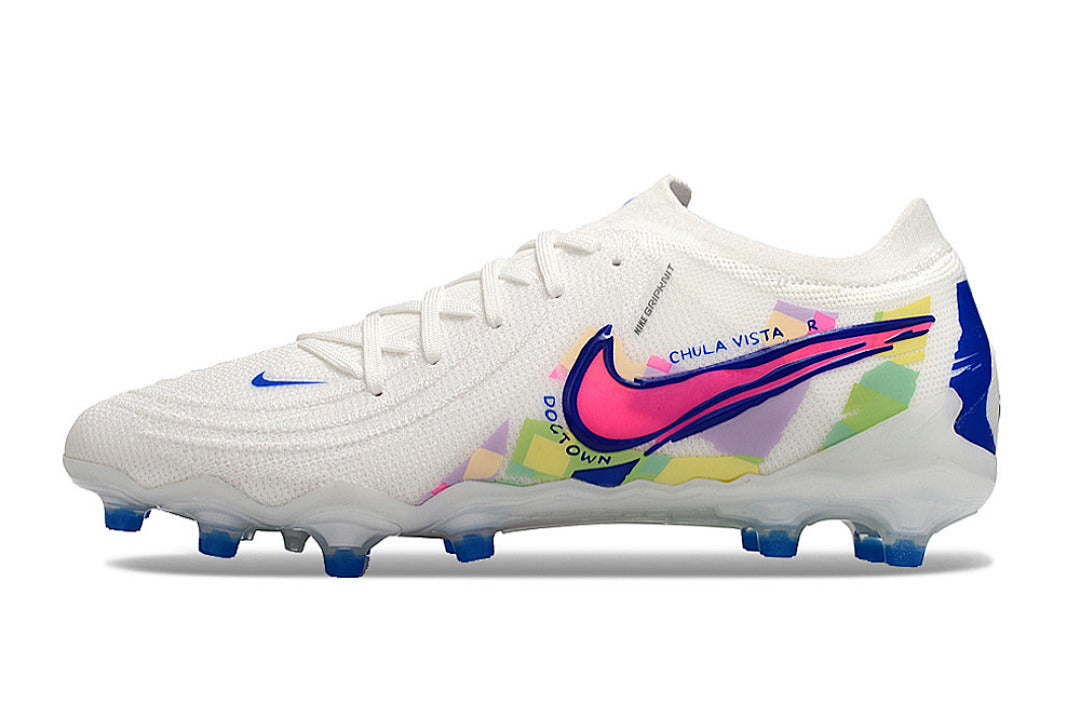 Nike Phantom GX2