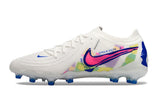 Nike Phantom GX2